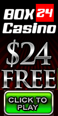 $7 Free to try the slots