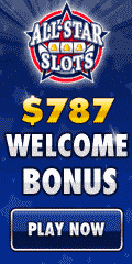 Over 120 Games Available