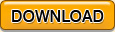 Download Casino