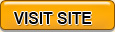 Visit Casino Now